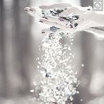 12905068_1590452721272927_268792122_a