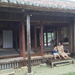 12106004_1667551120190862_1110518673_a