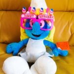 11330513_1636635869952340_1929636253_a