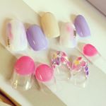 13151362_1043631062381742_348265565_a