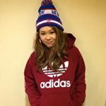 12545522_729162850554572_1058471966_a