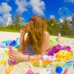 11849412_576381745864500_1985133619_a