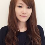 13259058_1686064841655964_716193440_a