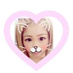 13108576_839858859479498_727178368_a