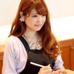 11378993_383362435180360_1409424352_a