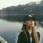 13269378_994537490653098_79782484_a