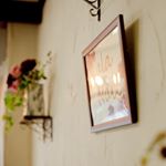 12519169_1527600760873522_2072578600_a