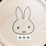 13266908_1723368777932887_1972730155_a