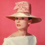 12558771_220377644964430_1815405184_a