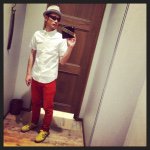 11232855_1587320334889578_1537946293_a