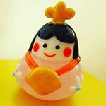 12797878_821091081353697_1544934535_a