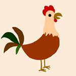 12965139_1085958118135405_647379247_a