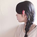 11934847_1744899335741750_385715296_a