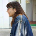 12142173_429539013914251_1977001982_a