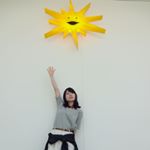 12918389_1734737910072138_1561391722_a