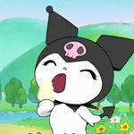 11313379_516052588545888_781209478_a