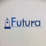 11917882_1496194417360359_128568878_a