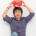 11264187_1652791624940925_1005288181_a