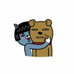 11351908_398451730344782_847724336_a