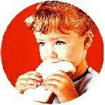 915696_270766509796402_378086585_a