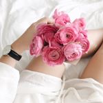 12599399_1719696154944182_873864871_a