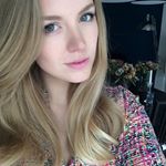 12534593_1570101159917146_1288980910_a