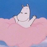 12677470_1261145690566963_504447851_a