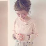 12747798_1522322718071897_227905932_a