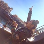 10413252_1261582667189309_402200086_a