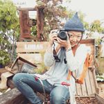 12724689_1551460408490606_633535721_a