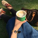 13129397_1788795638020983_1021627847_a