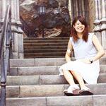 11425757_813567022091551_118314420_a