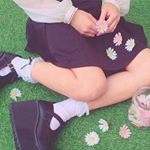 13109113_183121072081796_1197370071_a