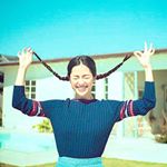 12930833_1723142647967439_296610016_a