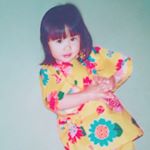 13118305_245755299115889_1573189346_a