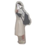 13256695_625133807642213_831033578_a