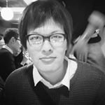 12819013_239795253023806_1283509867_a