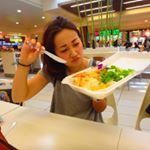 13108881_1699480656971181_583383474_a