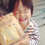 10632465_591832634324780_2081011005_a