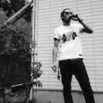 13113811_529860303865687_1046230101_a