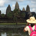 10844191_558979380912329_483068346_a