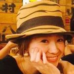 12356333_778597962269272_1139275336_a