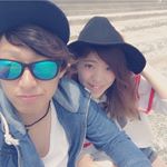 13118194_1743463325940858_1247928480_a