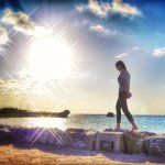 11258489_804705389636533_1402787864_a