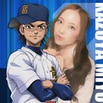 12357290_402710366605141_1129489666_a