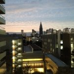 11325110_861090800648054_27567771_a