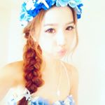 13108655_246244212402098_180418079_a