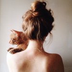 11032791_329145487284772_61677913_a