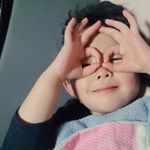 12964992_982219705207309_1693677621_a