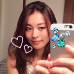 12677285_498312523687693_1942237071_a